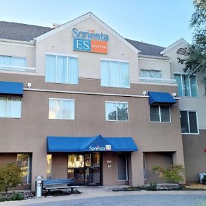 Sonesta Es Suites Dallas Medical Market Center