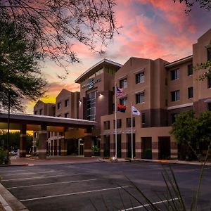 Homewood Suites By Hilton Phoenix Airport South